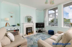Solent Garden - Image 4