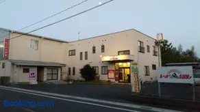 ライダーハウス　レッドSUN - Image 1