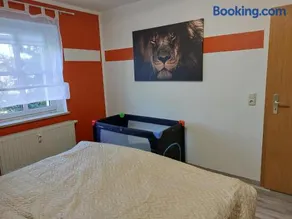 Apartment Erzgebirgsperle - Image 3