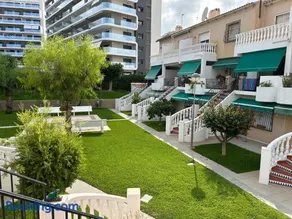 Bungalow "Sol y Mar II" - Image 2