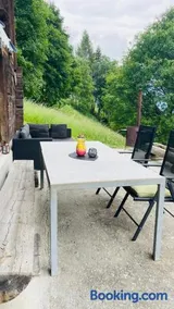 Chalet Sträba - Image 2