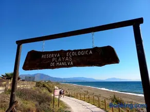 Ideal Apartamento Manilva Playa - Image 3