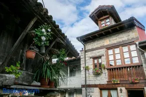 Casa Rural Salices - Image 1