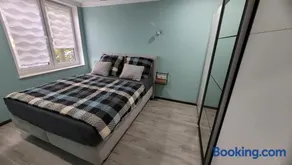 Ferienwohnung Nordstern - Image 3