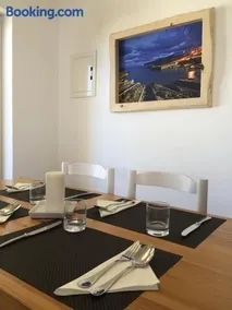 Apartamentos DELFIN - Image 1