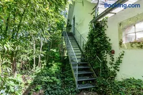 Ferienhof Schülp - Image 3