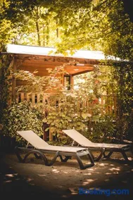 Nova Lodges - Image 2