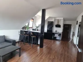 Apartment Oliver - Image 3
