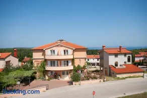 Apartments Miriam Premantura - Image 4