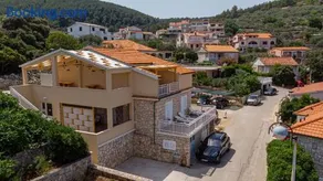 Apartmani Zalaz sunca - Image 1