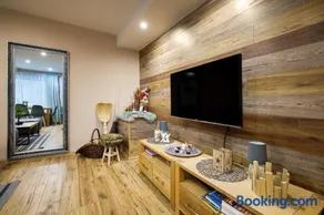 Apartman SIMA - Image 4