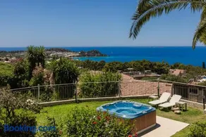 Irilena Studios and Apartments - Image 3