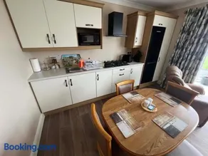 Ocean Spray Self Catering apartment - Image 2
