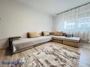 Imperium DK Apartament - Image 3