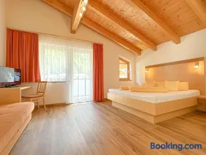 Appartement Leiter - Image 2