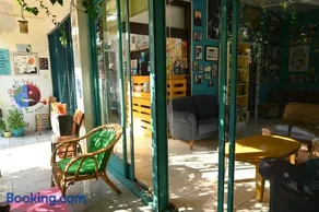 Lemongrass Hostel - Image 5