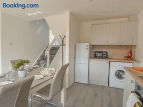Etive House - 3 bedroom stylish home - Image 4