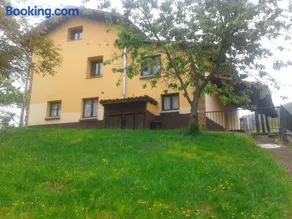 Apartamentos La Corona - Image 5