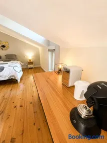 chambres d'hotes des capellas - Image 3