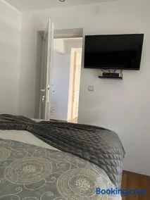 Kuća za odmor CAR - Tekija - Image 1