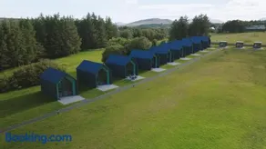 Wild Atlantic Camp - Image 4