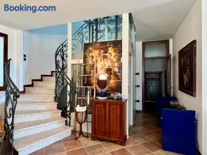 Villa Rita - Rooms&Art - Image 4