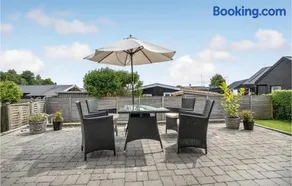 2 Bedroom Nice Home In Kerteminde - Image 2