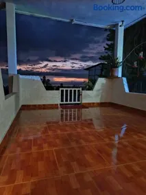 Villa Migelita Ecolodge - Image 5