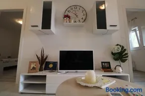 Apartman La maison - Image 4