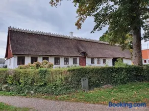 Ragnhilds Gård, Hostel Vandrerhjem - Image 1