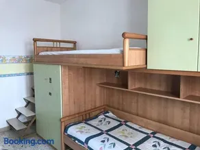 La Casa sul Fiume - Image 3