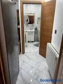 6 Copse View - Image 3