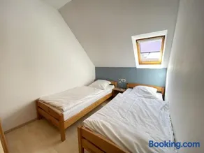 Haus 24 im Natur Ferienpark, Perfekt für Hundeliebhaber, Wanderfreunde und Naturliebhaber - Image 4