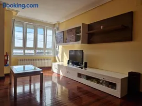 Tu hogar, Santoña Home Vibes - Image 2