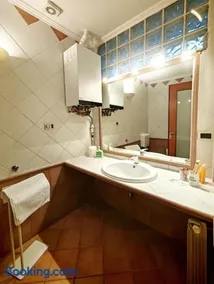 CASA VACANZA Emma - Image 2
