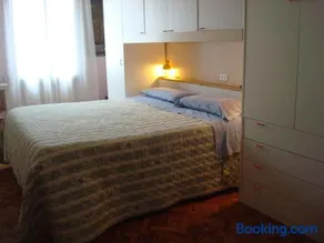 Cristina House - Image 3