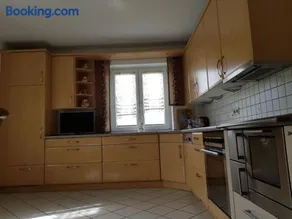 Ferienwohnung Landhausfeeling - Image 3