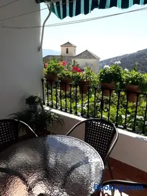 Casa La Huerta - Image 3