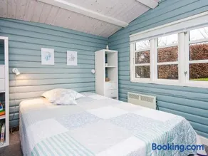 5 Person Holiday Home in Glesborg - Image 4