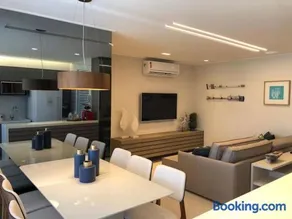 Cupe Beach Living Porto de Galinhas - Image 2
