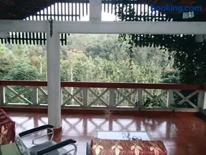 Coorg 4 C's Little Paradise - Image 3