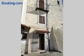 Casa Stefania - Image 2