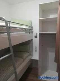 Apartment Eva - Image 3
