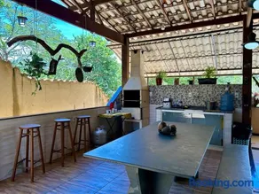 Recanto do Cerrado - Image 2