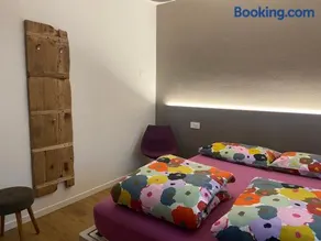 CASA VACANZE LA BRENTA - Image 1