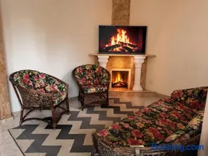 Casa Premium para até 8 - 3 quartos a 5 minutos da praia - Image 4