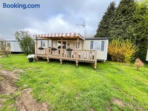 Mobil home Emilie et Yohan - Image 2