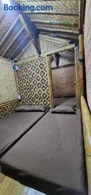 Rasamala Camp - Image 5
