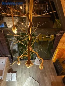 Peak ayder bungalow - Image 2