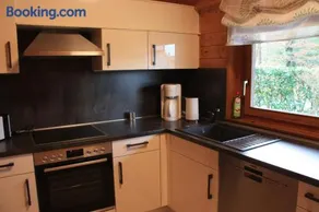 Ferienhaus Buchenblick - Image 3